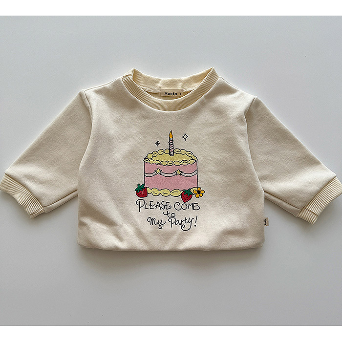 OSTR52FMX5081215_162