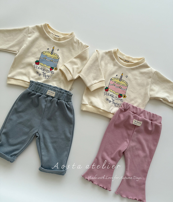 OSTR52FMX5081215_160K