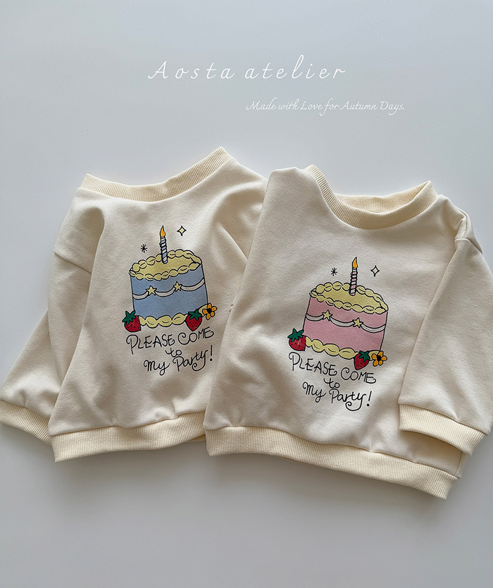 OSTR52FMX5081215_157H