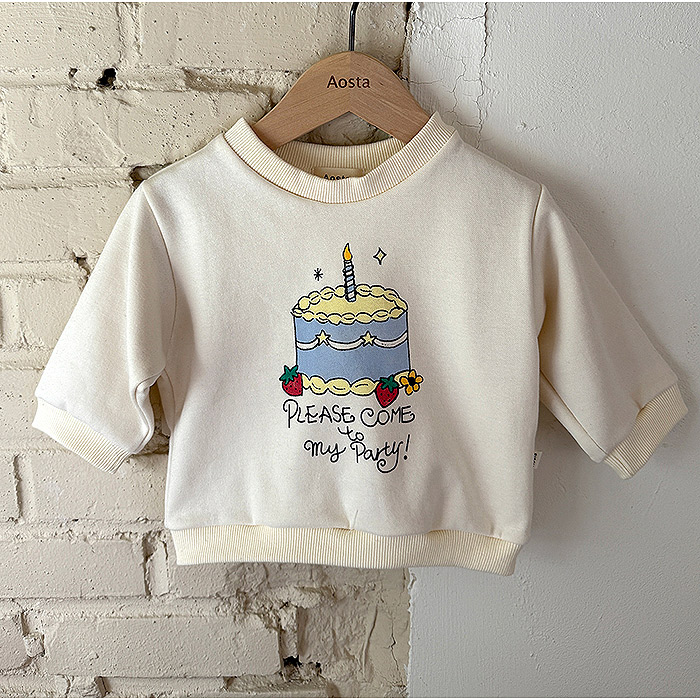 OSTR52FMX5081215_150