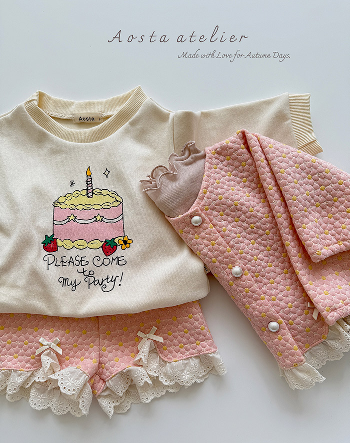 OSTR52FMX5081215_165D