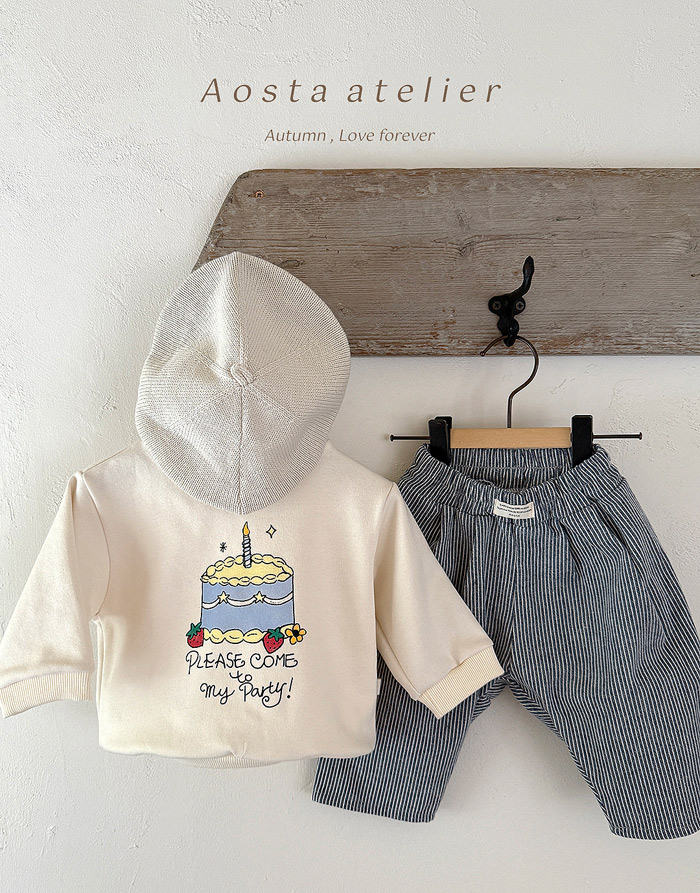 OSTR52FMX5081215_151B