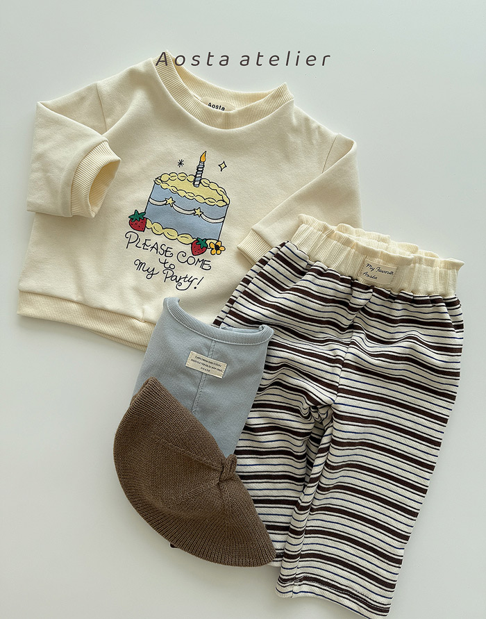 OSTR52FMX5081215_154E