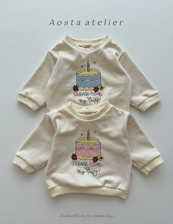 OSTR52FMX5081215_158I