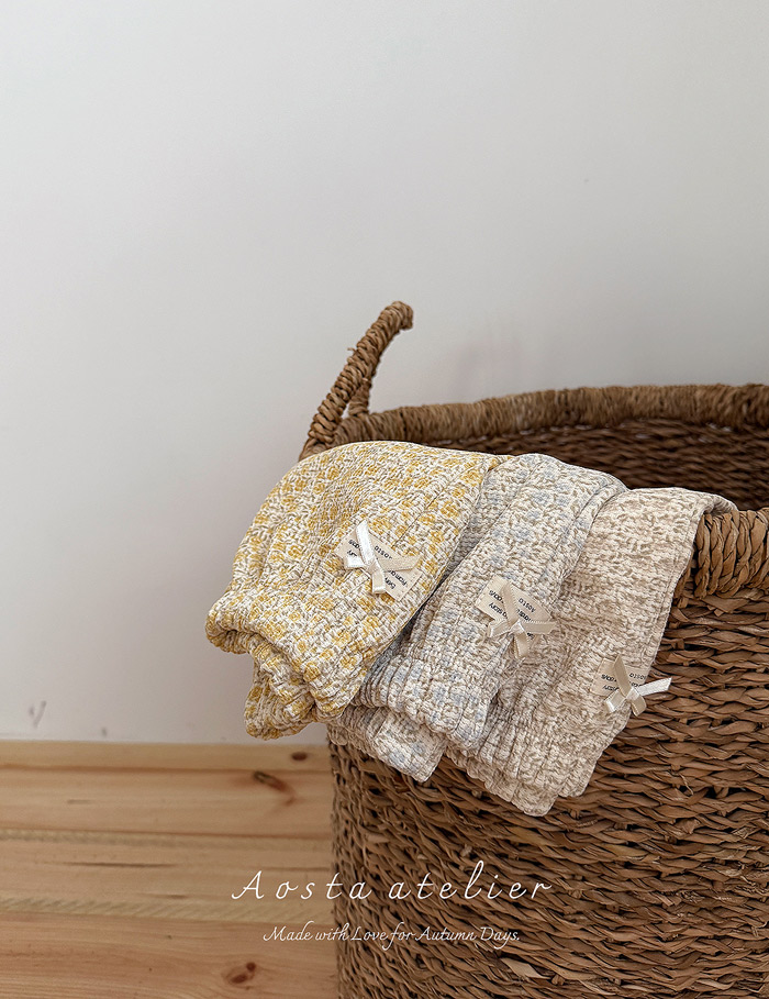 OSTR52DRX5081219_132H