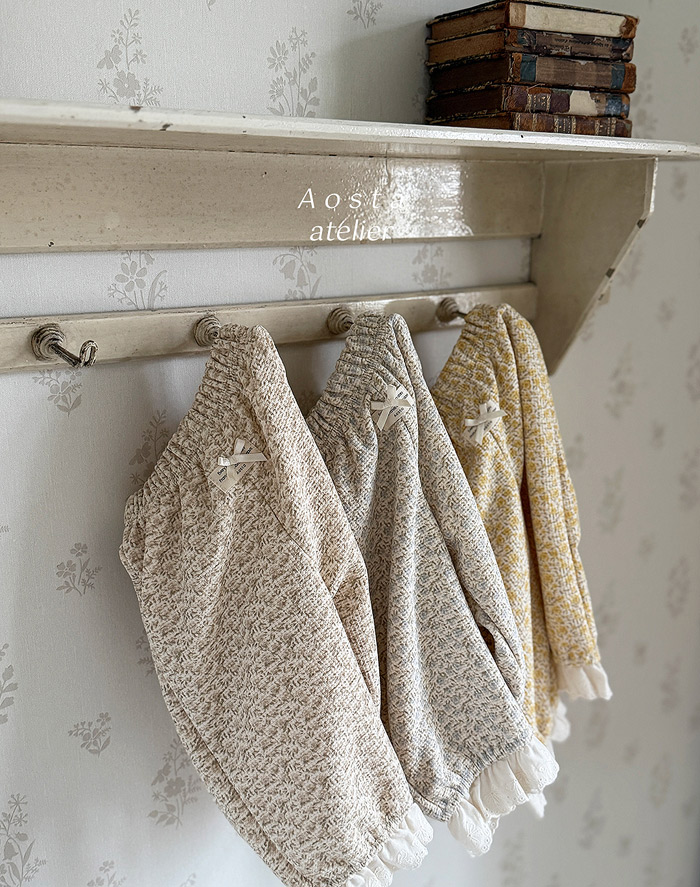 OSTR52DRX5081219_106G