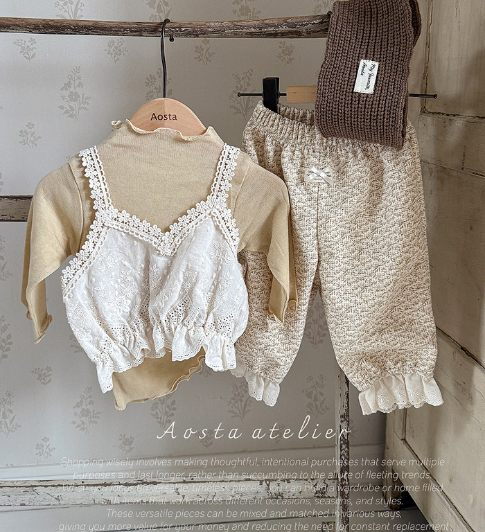 OSTR52DRX5081219_114C