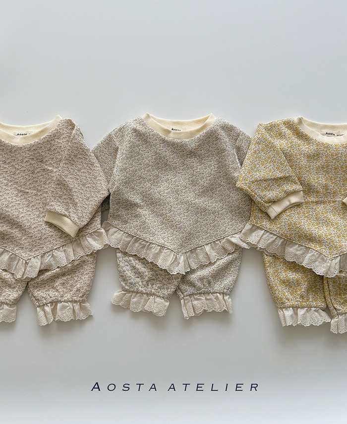 OSTR52DRX5081219_111L