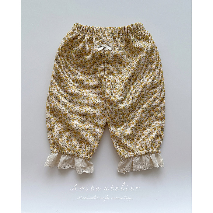 OSTR52DRX5081219_100