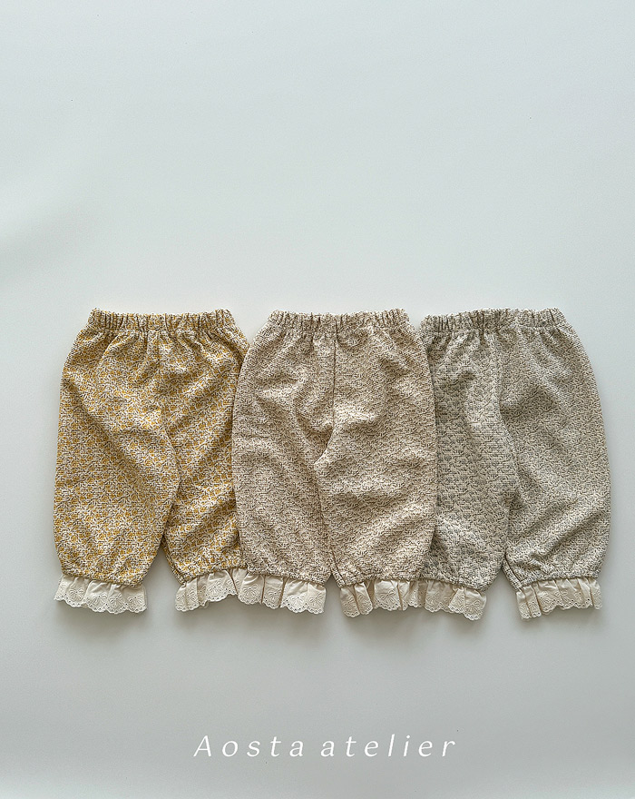 OSTR52DRX5081219_109J