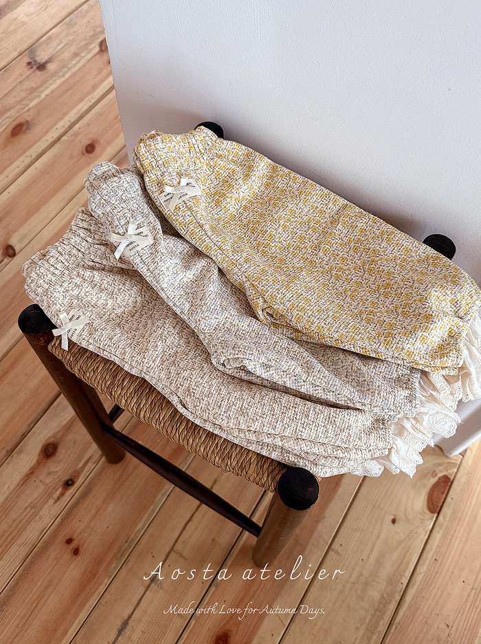 OSTR52DRX5081219_133I