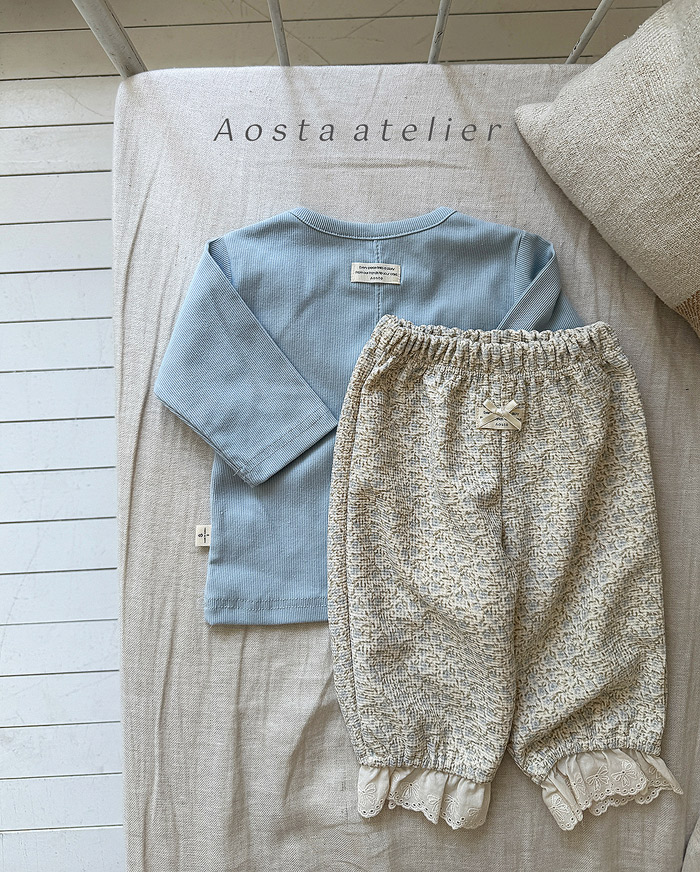 OSTR52DRX5081219_130F