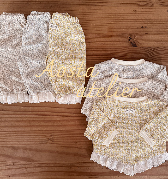 OSTR52DRX5081219_134J