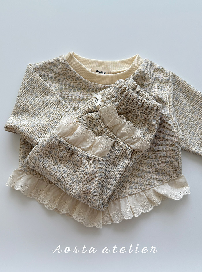 OSTR52FMX5081213_123E