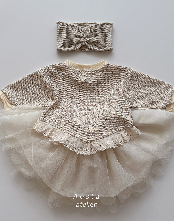 OSTR52FMX5081213_122D