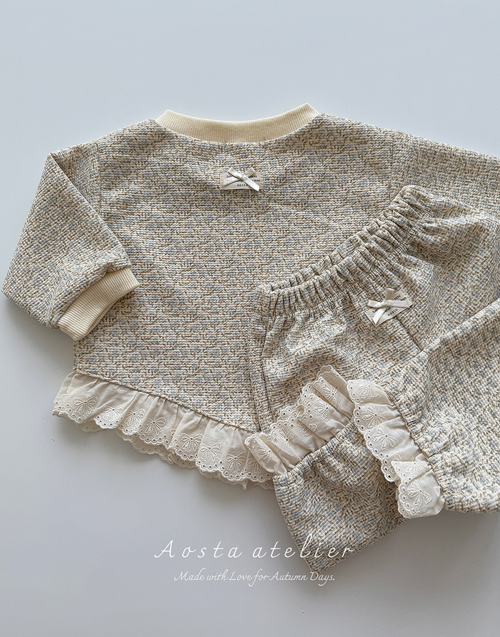 OSTR52FMX5081213_121C