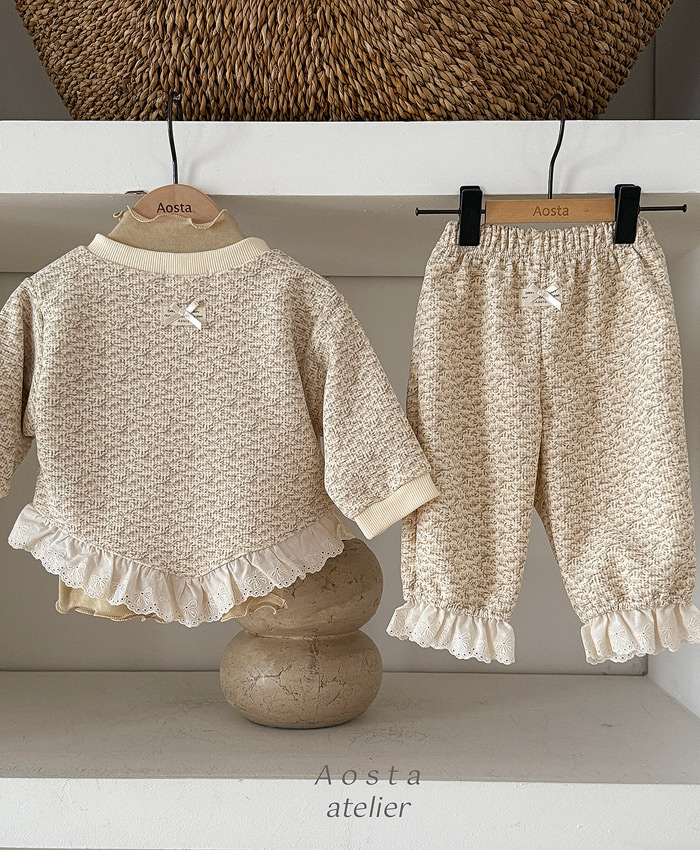 OSTR52FMX5081213_111C