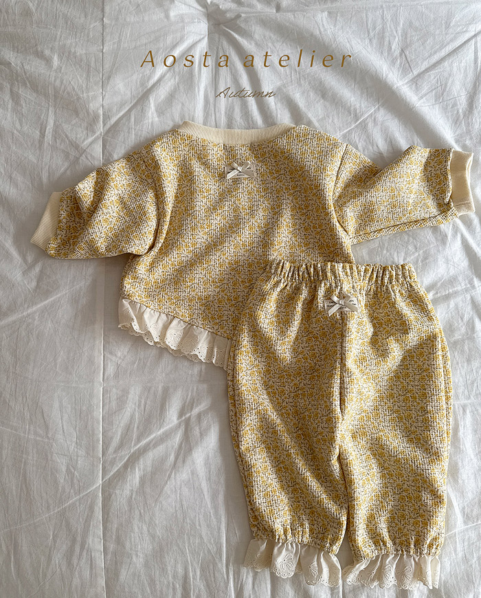 OSTR52FMX5081213_101B