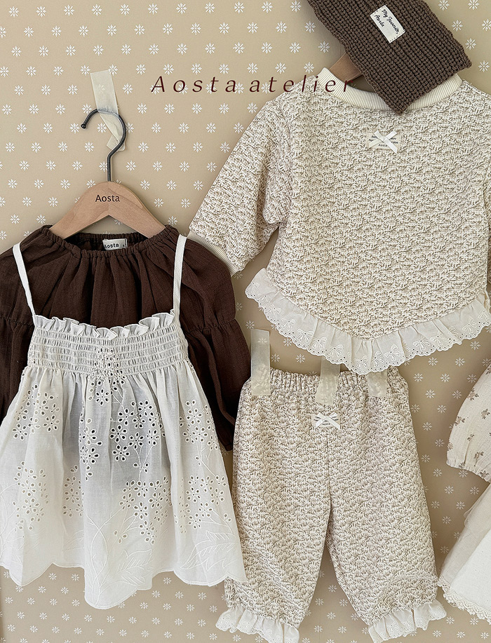 OSTR52FMX5081213_113E