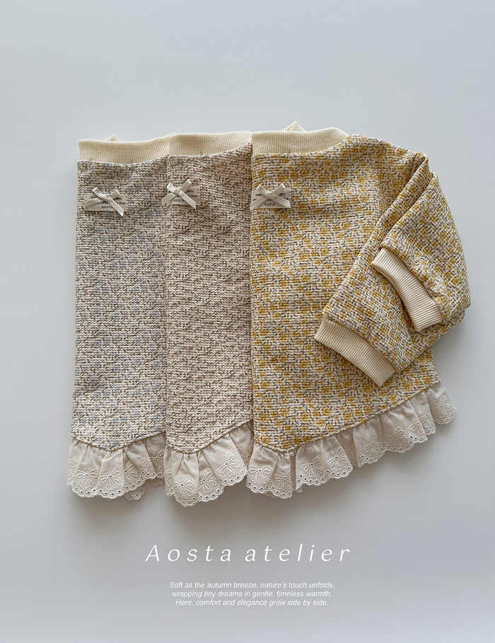 OSTR52FMX5081213_126H