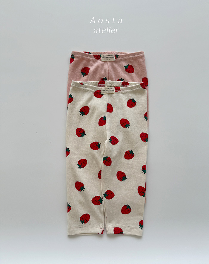 OSTR52DPX5081215_108I