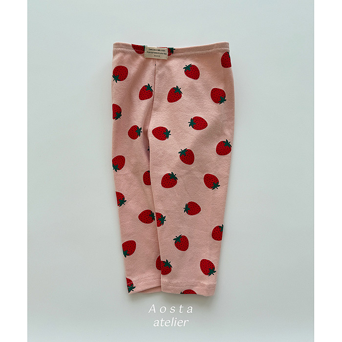 OSTR52DPX5081215_113