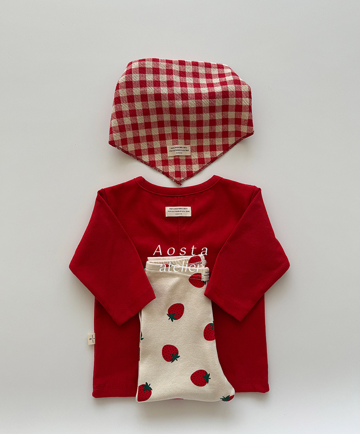 OSTR52DPX5081215_101B