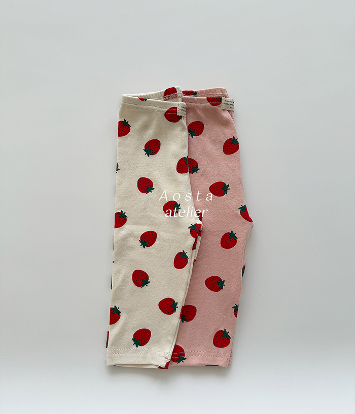 OSTR52DPX5081215_117E