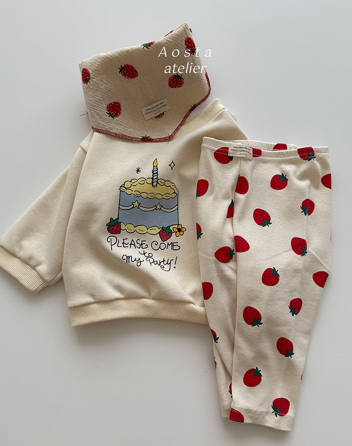 OSTR52DPX5081215_103D