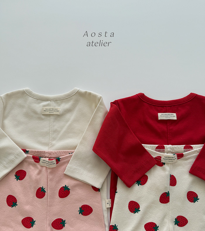 OSTR52DPX5081215_120H