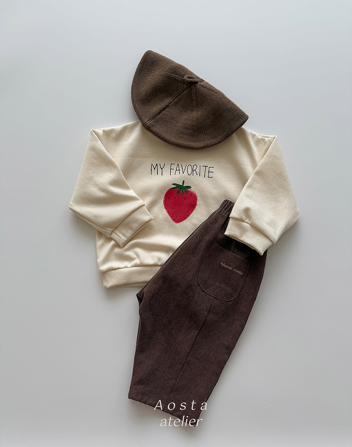 OSTR52FMX5081212_114F