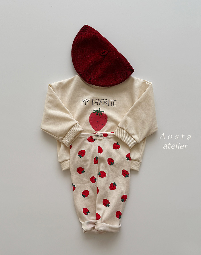 OSTR52FMX5081212_111C