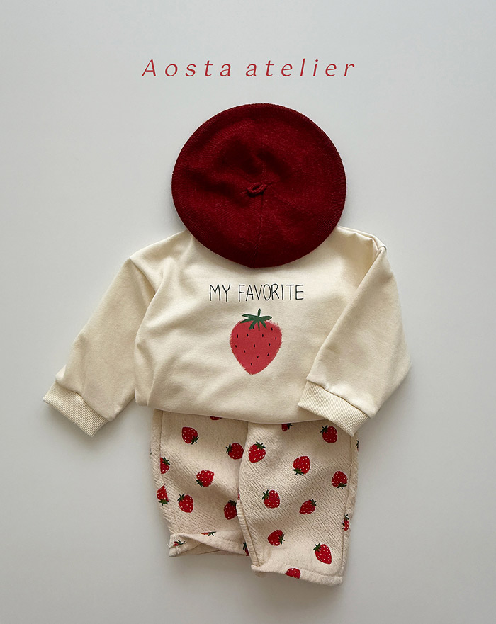 OSTR52FMX5081212_110B