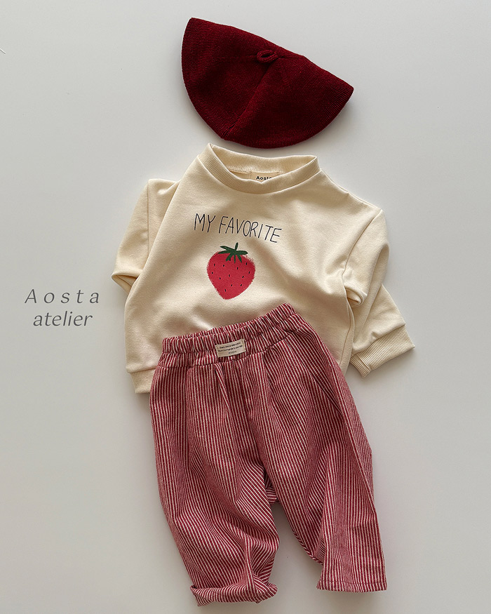 OSTR52FMX5081212_112D