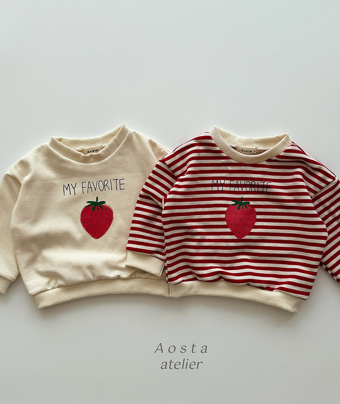 OSTR52FMX5081212_106G