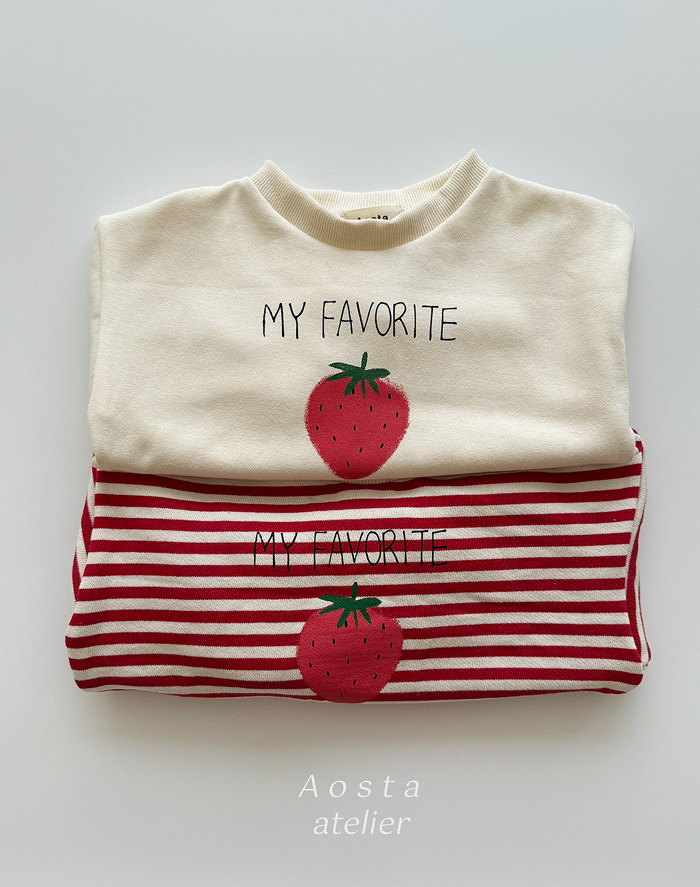 OSTR52FMX5081212_104E