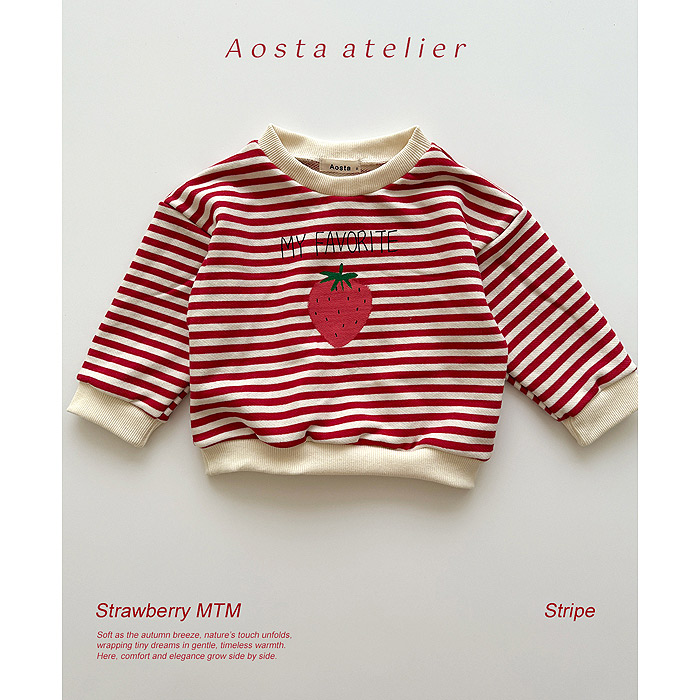 OSTR52FMX5081212_100