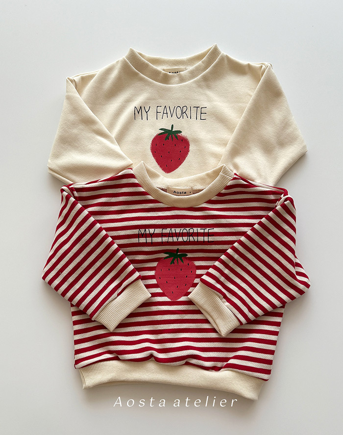 OSTR52FMX5081212_105F