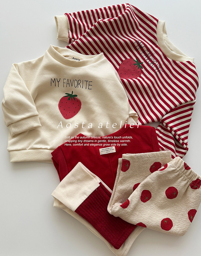 OSTR52FMX5081212_107H