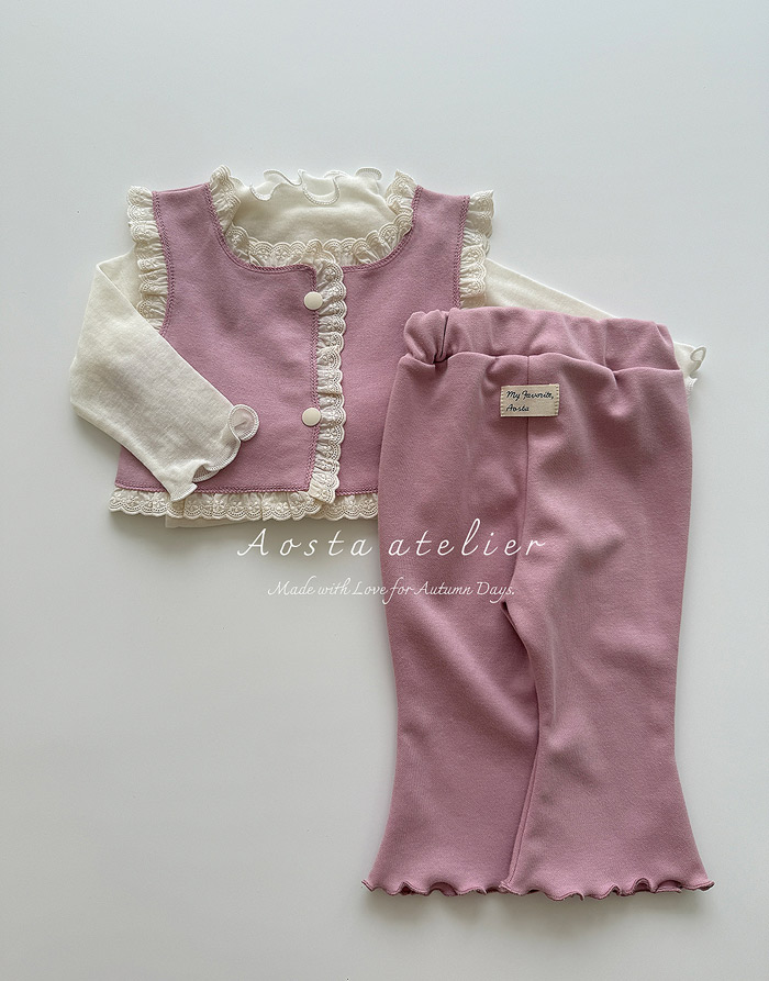 OSTR52CVX5081214_149F