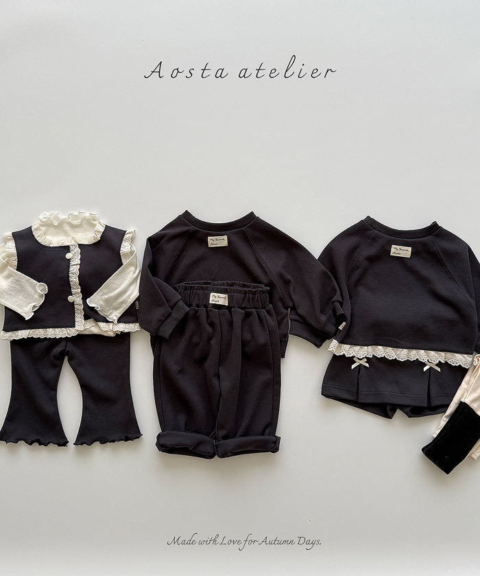 OSTR52CVX5081214_106G