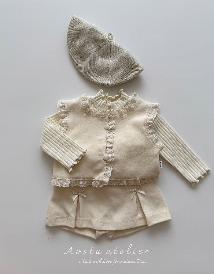 OSTR52CVX5081214_133B