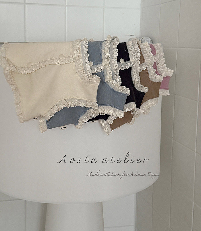 OSTR52CVX5081214_101B