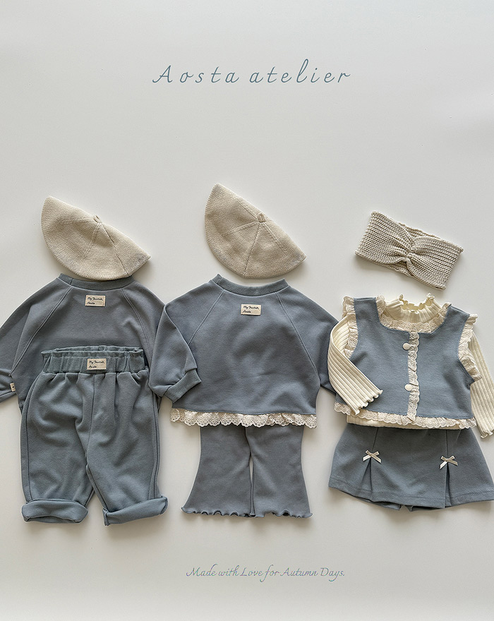 OSTR52CVX5081214_122C