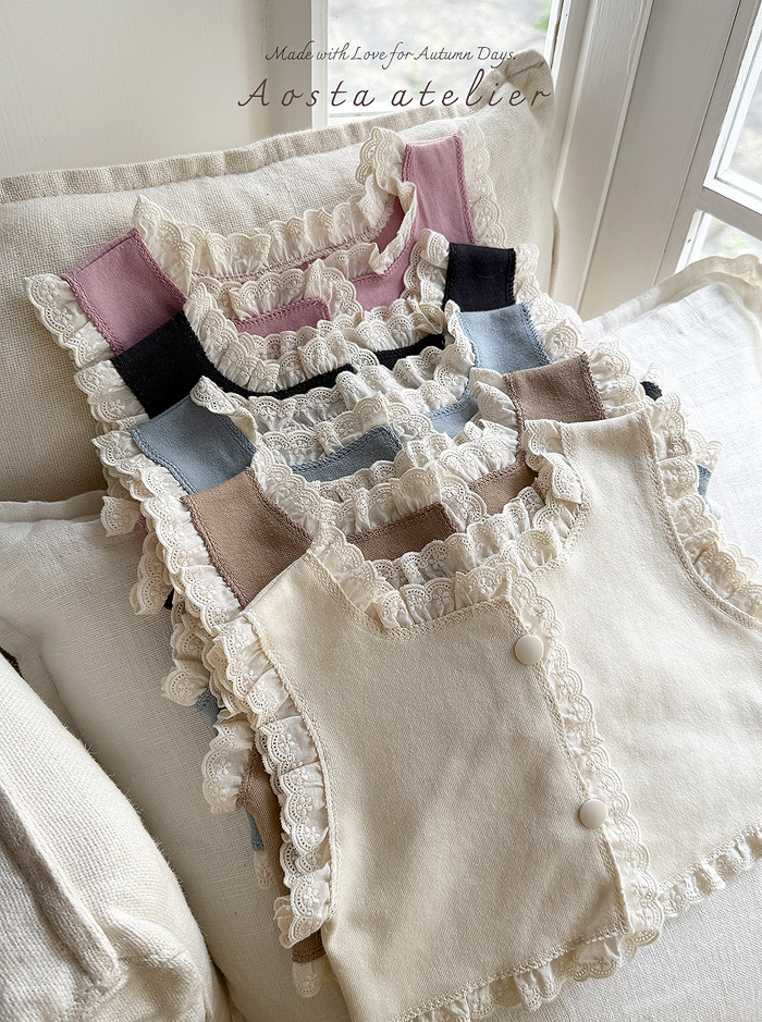 OSTR52CVX5081214_103D