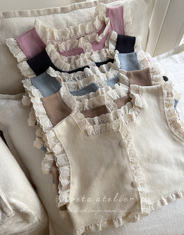 OSTR52CVX5081214_102C