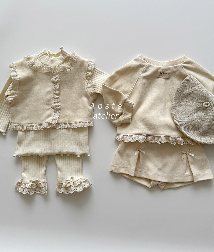 OSTR52DKX5081225_135C