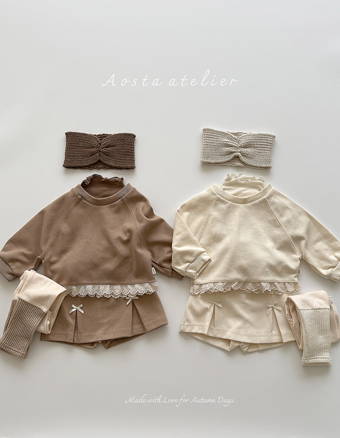 OSTR52DKX5081225_104E