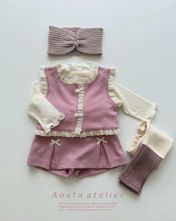 OSTR52DKX5081225_148E