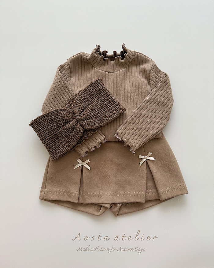 OSTR52DKX5081225_103D